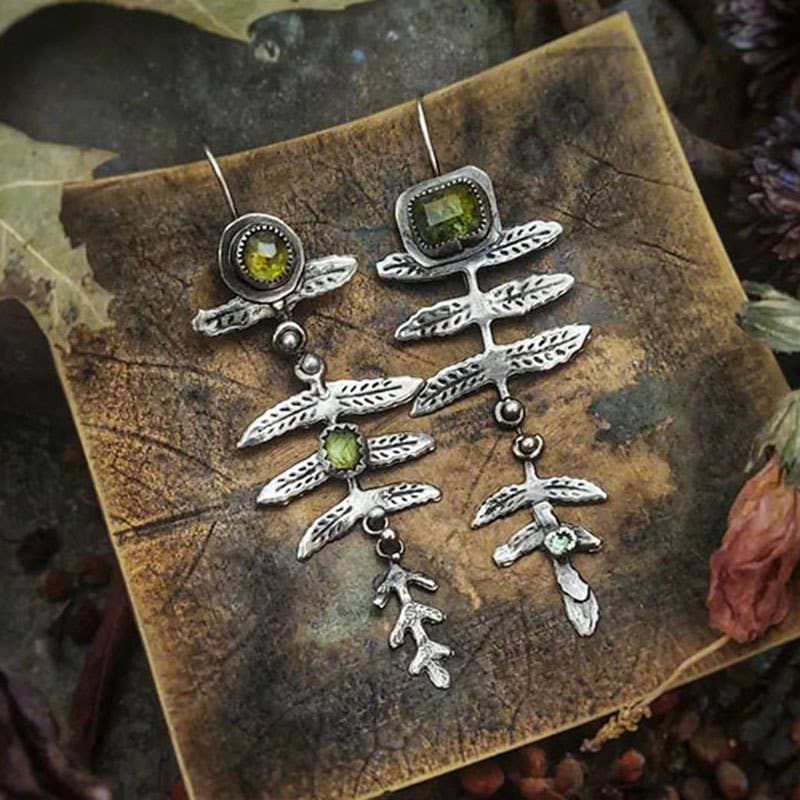 Magic in Every Moment: Unique Gifts That Delight