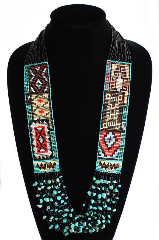 Artisan & Ethnic Chic Jewlery