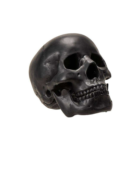Black Skull